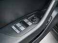 2020 Audi A6 45 TFSI V (C8), чёрный, 3079000 рублей - вид 11