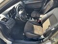 2008 Mitsubishi Lancer X, бежевый, 890000 рублей - вид 9