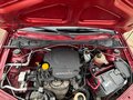 2011 Renault Logan I Рестайлинг, красный, 530000 рублей - вид 4