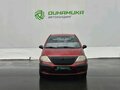2006 Citroen C3 I Рестайлинг, красный, 90000 рублей - вид 1