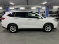2026 Haval M6 II, белый, 2099000 рублей - вид 3