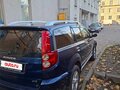 2018 DW Hower H3 I, синий, 1189000 рублей - вид 2