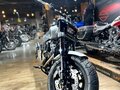 2024 Harley-Davidson Fat Bob, серый, 3450000 рублей - вид 9