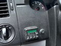 2010 Volkswagen Crafter, жёлтый, 950000 рублей - вид 5