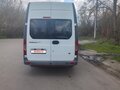 2017 ГАЗ ГАЗель Next, белый, 1200000 рублей - вид 1