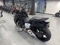 2011 Yamaha VMAX 1700, чёрный, 1450000 рублей - вид 7