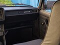 2008 Lada (ВАЗ) 2107, зелёный - вид 7