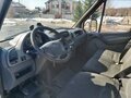 2005 Mercedes-Benz Sprinter, белый, 1350000 рублей - вид 5
