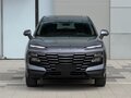 2026 Jetour Dashing I, серый, 2300678 рублей - вид 1