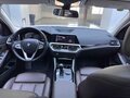 2022 BMW 3 серии 320i VII (G2x), белый, 2970000 рублей - вид 4