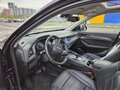 2021 Haval F7 I, чёрный, 1480000 рублей - вид 6