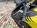 2018 Suzuki V-Strom DL 650, жёлтый, 840000 рублей - вид 7