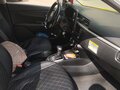 2018 Kia Rio IV, жёлтый - вид 4