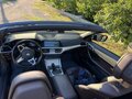 2021 BMW 4 серии 425i G22, G23, G26, синий, 4900000 рублей - вид 9