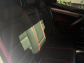 2020 Geely Coolray I, серый, 1600000 рублей - вид 6