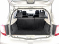 2017 Renault Sandero Stepway II, серый, 960000 рублей - вид 9
