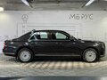 2022 Aurus Senat I, серый, 34000000 рублей - вид 6