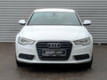 2014 Audi A6 IV (C7), белый, 1880000 рублей - вид 2