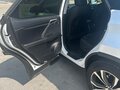 2019 Lexus RX 350 IV, белый, 5300000 рублей - вид 6