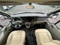 2023 Ford Transit Custom SWB I (China Market), белый, 4900678 рублей - вид 2