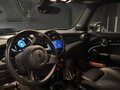 2022 Mini Hatch Cooper III (F55/F56) Рестайлинг 2, серебристый, 2850000 рублей - вид 7