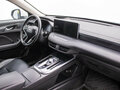 2022 Haval Jolion I, белый, 1650000 рублей - вид 8