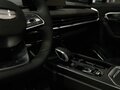 2026 Geely Okavango I Рестайлинг, чёрный, 4085990 рублей - вид 10