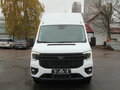 2026 Ford Transit, белый, 6500000 рублей - вид 11