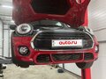 2018 Mini Cabrio Cooper III, красный, 2000000 рублей - вид 11