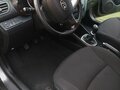 2014 Kia Rio III, серый, 780000 рублей - вид 7