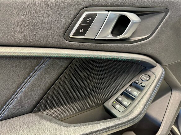 2020 BMW 2 серии Gran Coupe 218i F44, серый, 2650000 рублей - вид 12
