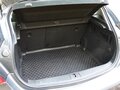 2013 Opel Astra J Рестайлинг, серый, 810000 рублей - вид 11