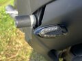 2008 Yamaha YZF-R6, чёрный, 600000 рублей - вид 1