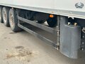 2014 Schmitz Cargobull SKO, белый, 4100000 рублей - вид 11