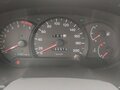 2008 Hyundai Accent ТагАЗ II, бежевый - вид 7