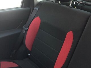 2021 Lada (ВАЗ) Granta Drive Active I Рестайлинг, серый, 1200000 рублей, вид 5