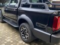 2024 JAC T9, чёрный, 3650000 рублей - вид 10