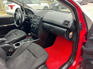 2009 Mercedes-Benz A-Класс 170 II (W169) Рестайлинг, белый, 470000 рублей, вид 5