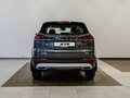 2026 Belgee X70 I Рестайлинг, серый, 3084990 рублей - вид 4