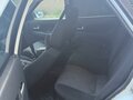 2011 Lada (ВАЗ) Priora I, белый, 350000 рублей - вид 8
