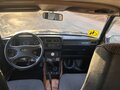 2005 Lada (ВАЗ) 2107, зелёный, 115000 рублей - вид 11