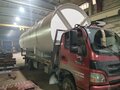 2012 Foton Aumark, красный, 1490000 рублей - вид 6