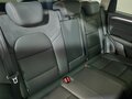 2023 Haval Dargo I, чёрный - вид 10