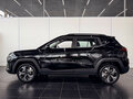 2026 Москвич 3, чёрный - вид 9