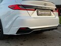 2026 Toyota Camry IX (XV80) China Market, белый - вид 11