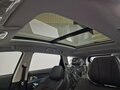 2026 Jetour X70+ I Рестайлинг, чёрный, 3099900 рублей - вид 6