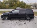 2001 Mitsubishi Lancer Cedia IX, чёрный, 200000 рублей - вид 3