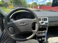 2008 Lada (ВАЗ) Priora I, серый, 150000 рублей - вид 3