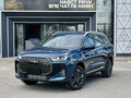 2026 Tenet T7, чёрный, 2805000 рублей