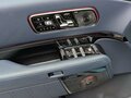 2026 Zeekr 9X 70 kWh, чёрный, 12964940 рублей - вид 6
